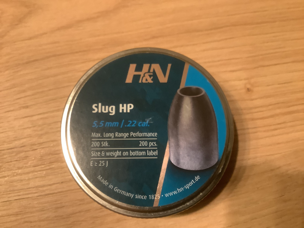 6FE88199-20E2-4748-B685-457541953963