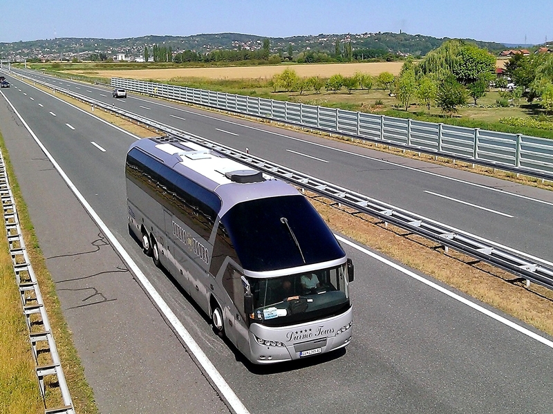 Starliner gv4265ac durmo