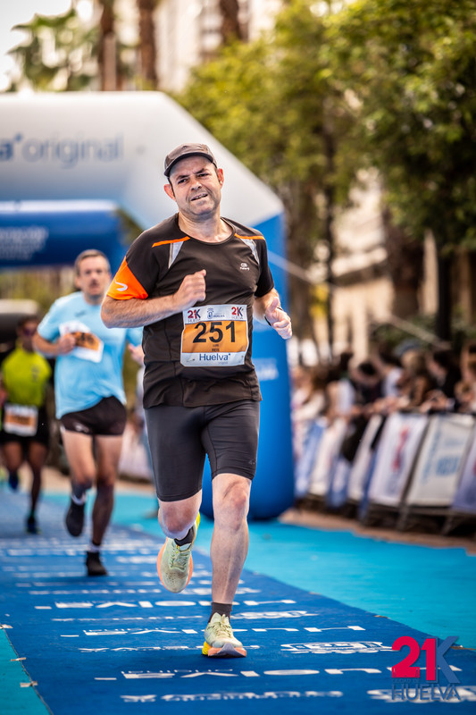 21K-Huelva-01322