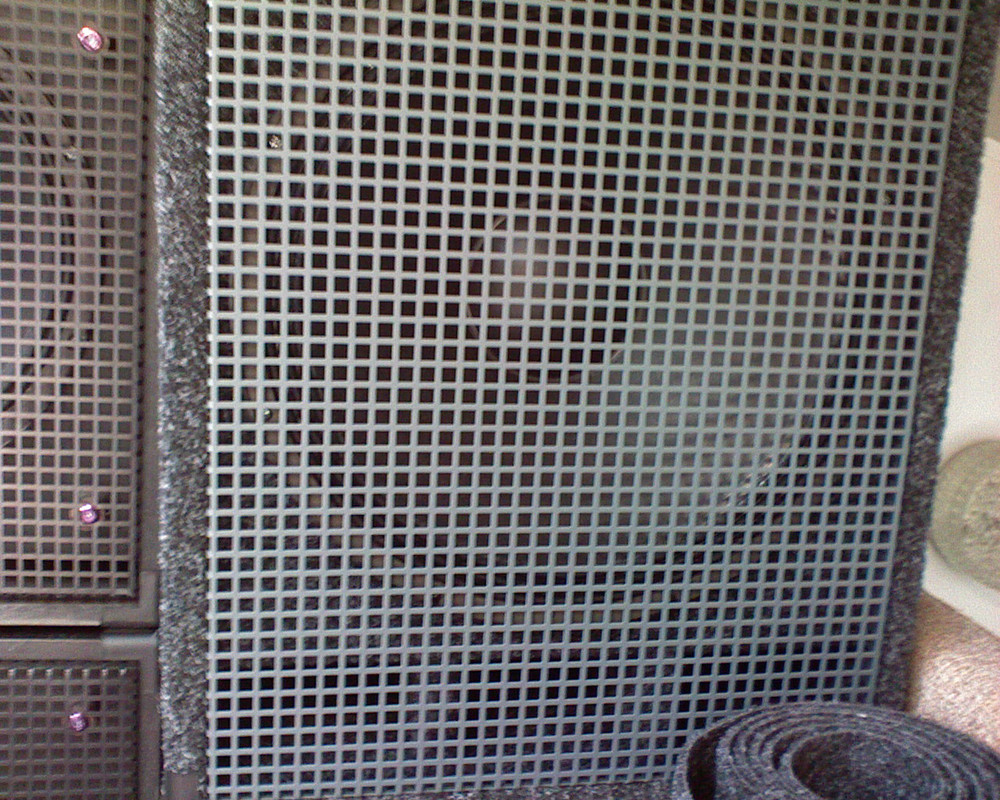 3939_dsc00008