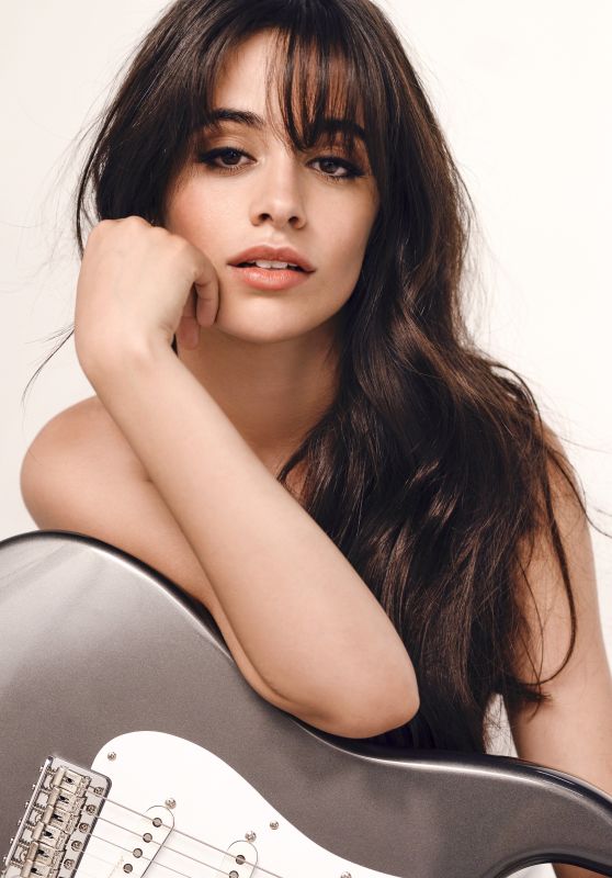camila-cabello-photoshoot-for-l-oréal-paris-2017-1_thumbnail