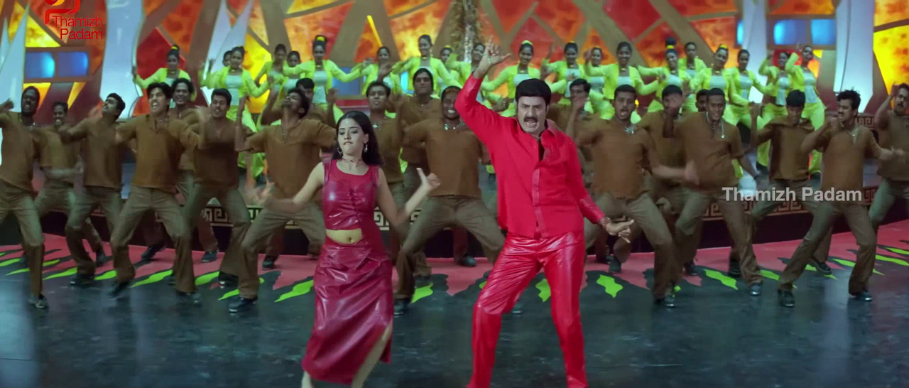 vlcsnap-2025-09-30-18h14m34s488