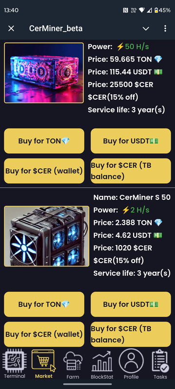 Screenshot 20260106 134010 Telegram