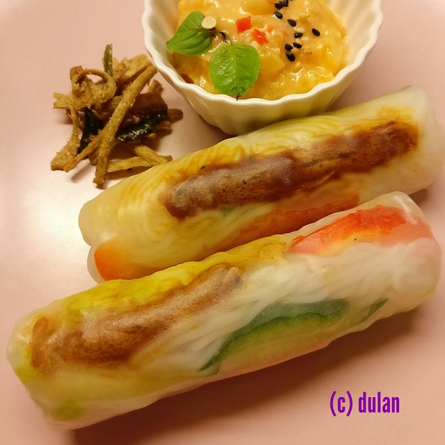 [Image: IMG-20250102-123254.jpg]