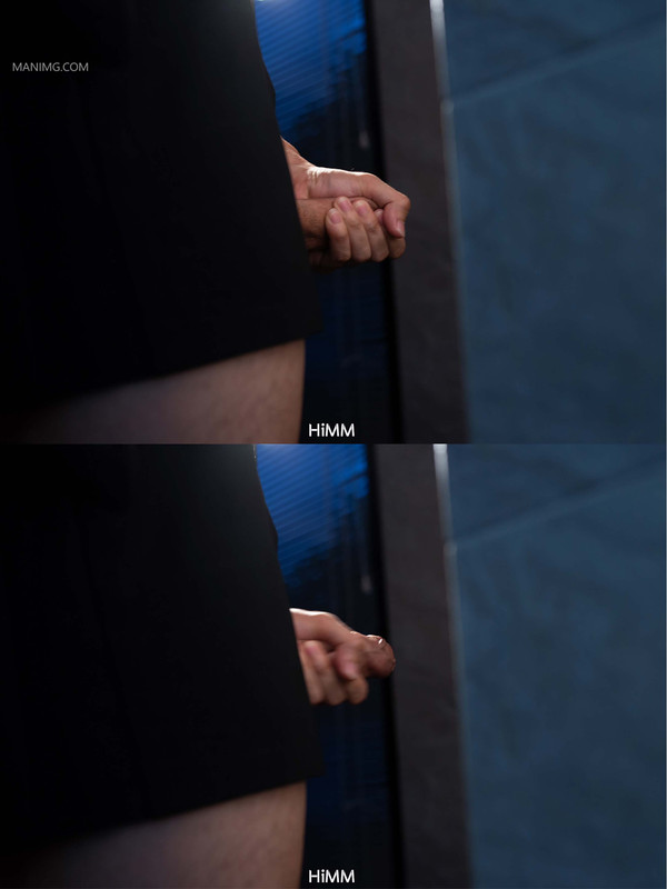 188