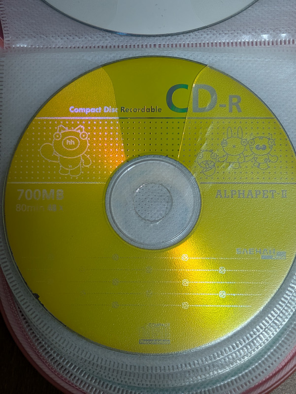 PXL 20251123 114215971