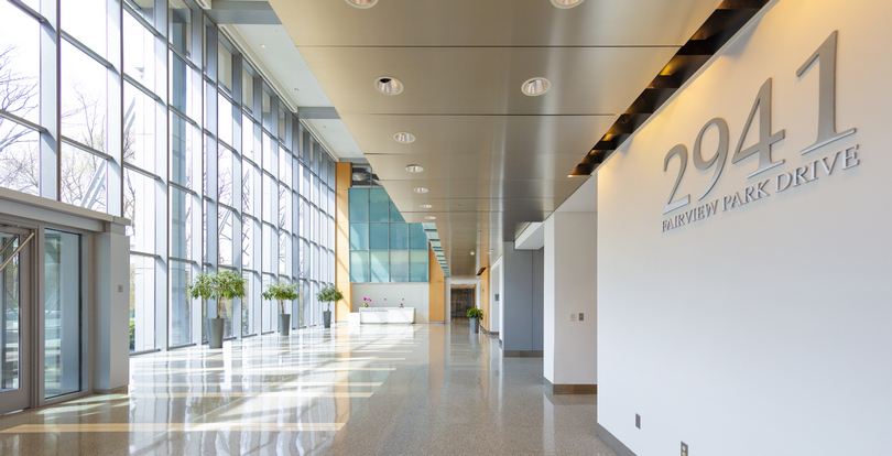 Placement-2941-Fairview.jpg