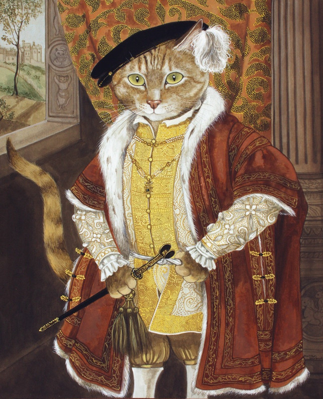 EDWARD-VI-1-c28177-1
