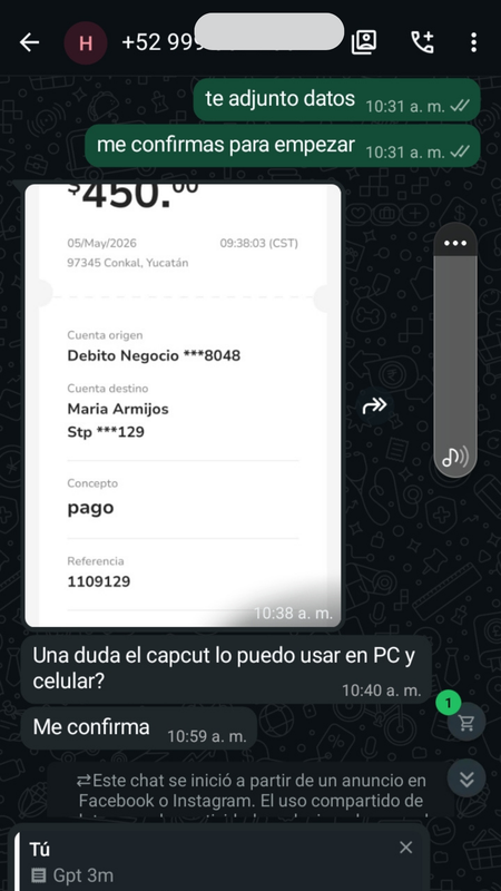 Reseña