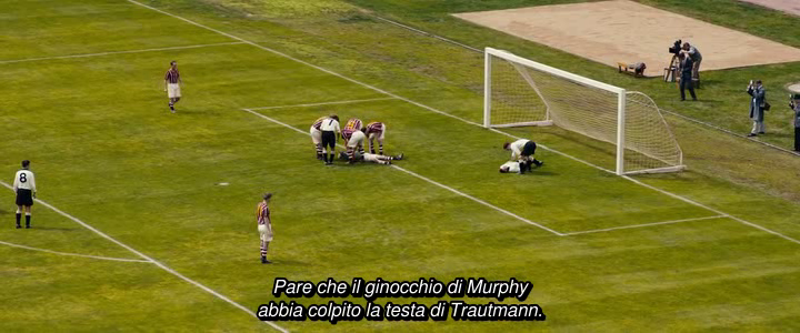 vlcsnap-2020-01-05-17h02m21s533