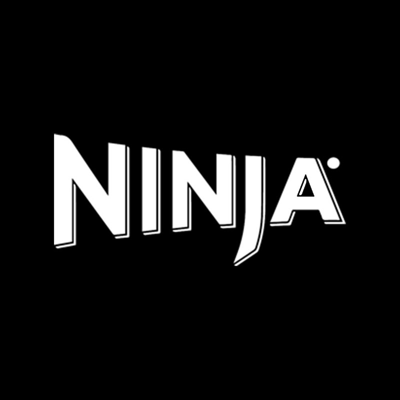 Brand Logo 6
