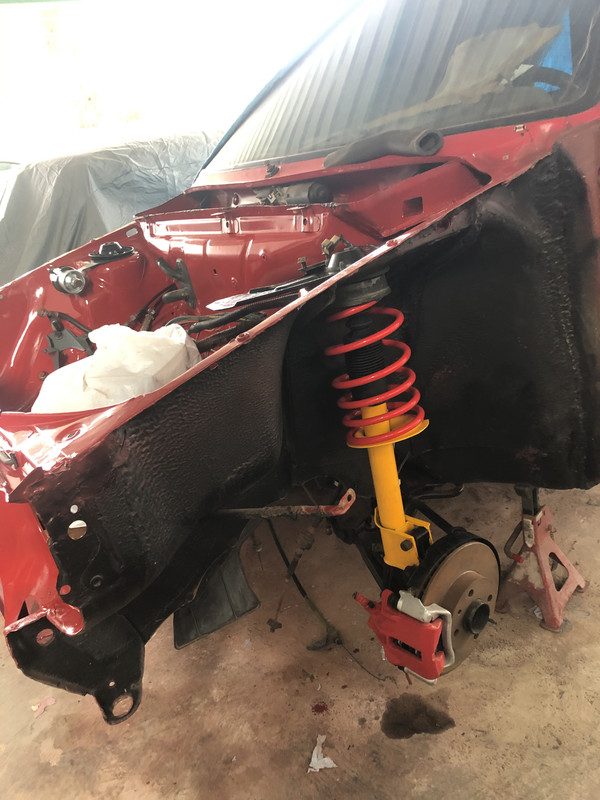 F91CC93F-358A-490B-8727-3F558B8C3817