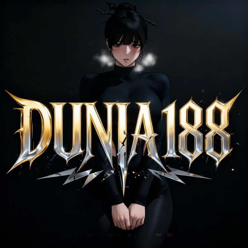 Galaxy A07 Front Black 