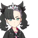 ch0245-90-mary-128.png