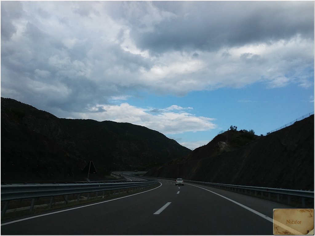 Image00001