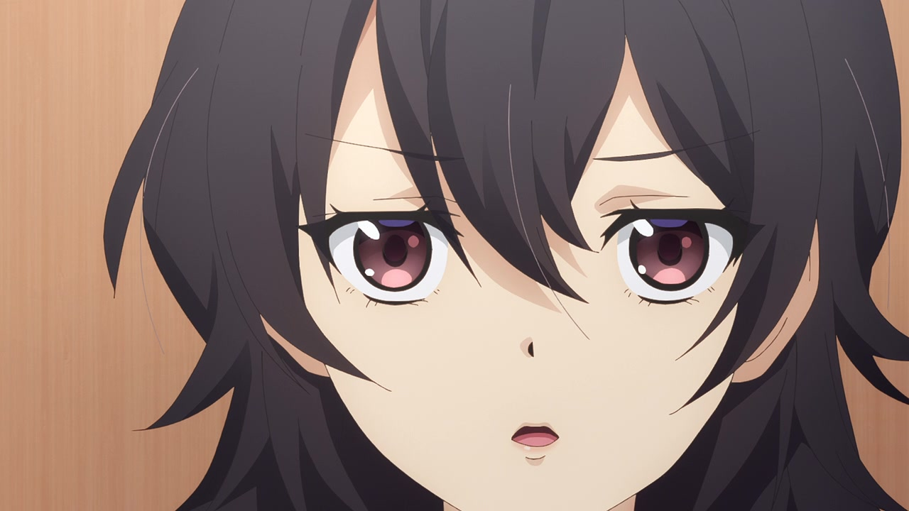 [SubsPlease] Ameku Takao no Suiri Karte - 01 (720p) [4DE25230].0000