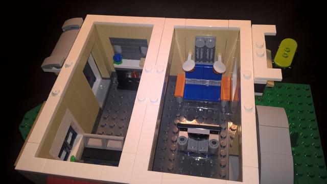 WP_20171222_19_50_02_Pro