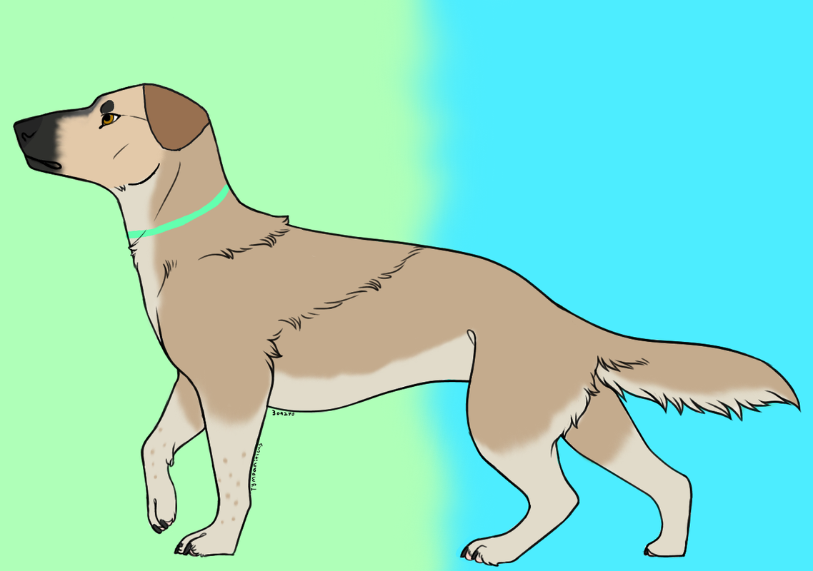 https://www.deviantart.com/tympaniticus/art/F2U-Base-G-Shep-657677686