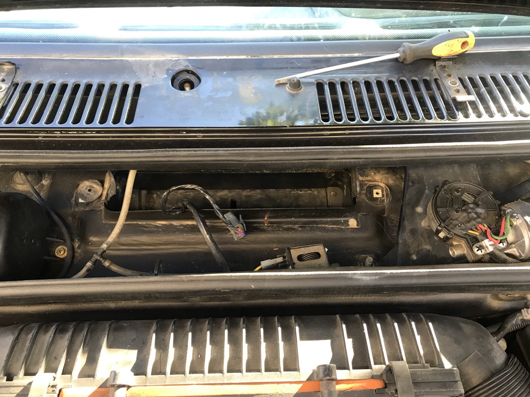 D956874B-0785-4E72-A147-71580A617A9E