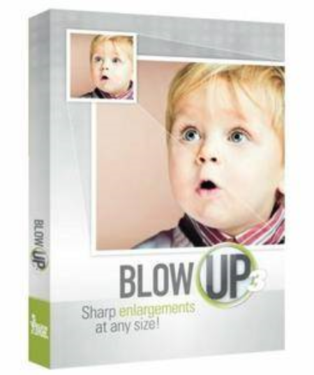 Exposure Software Blow Up 3.1.4.387