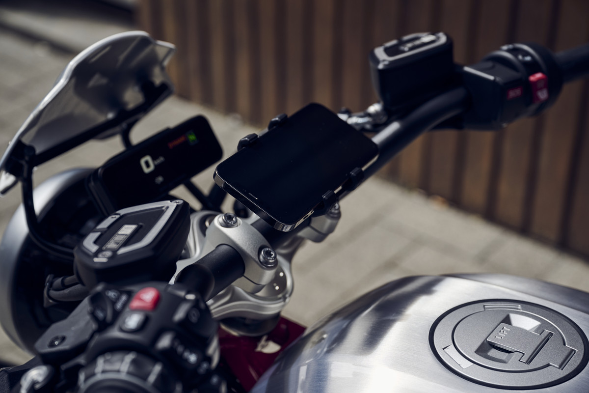 P90531540_highRes_r-12-ninet-11-2023