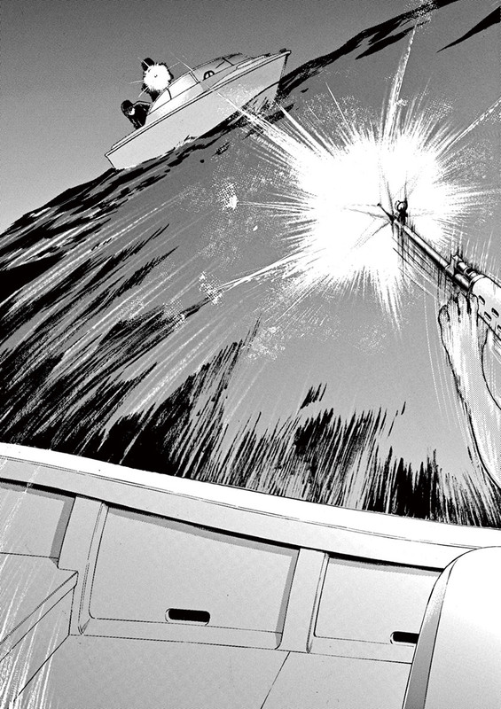 SilencerVol2-15