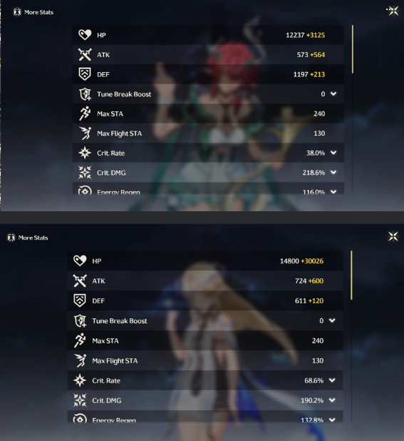 Screenshot 2026 02 07 181527