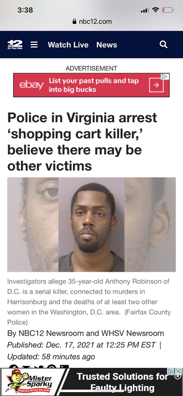 FF1-B8-F2-E-F981-41-F7-8455-4-F7-D8-BED64-D5