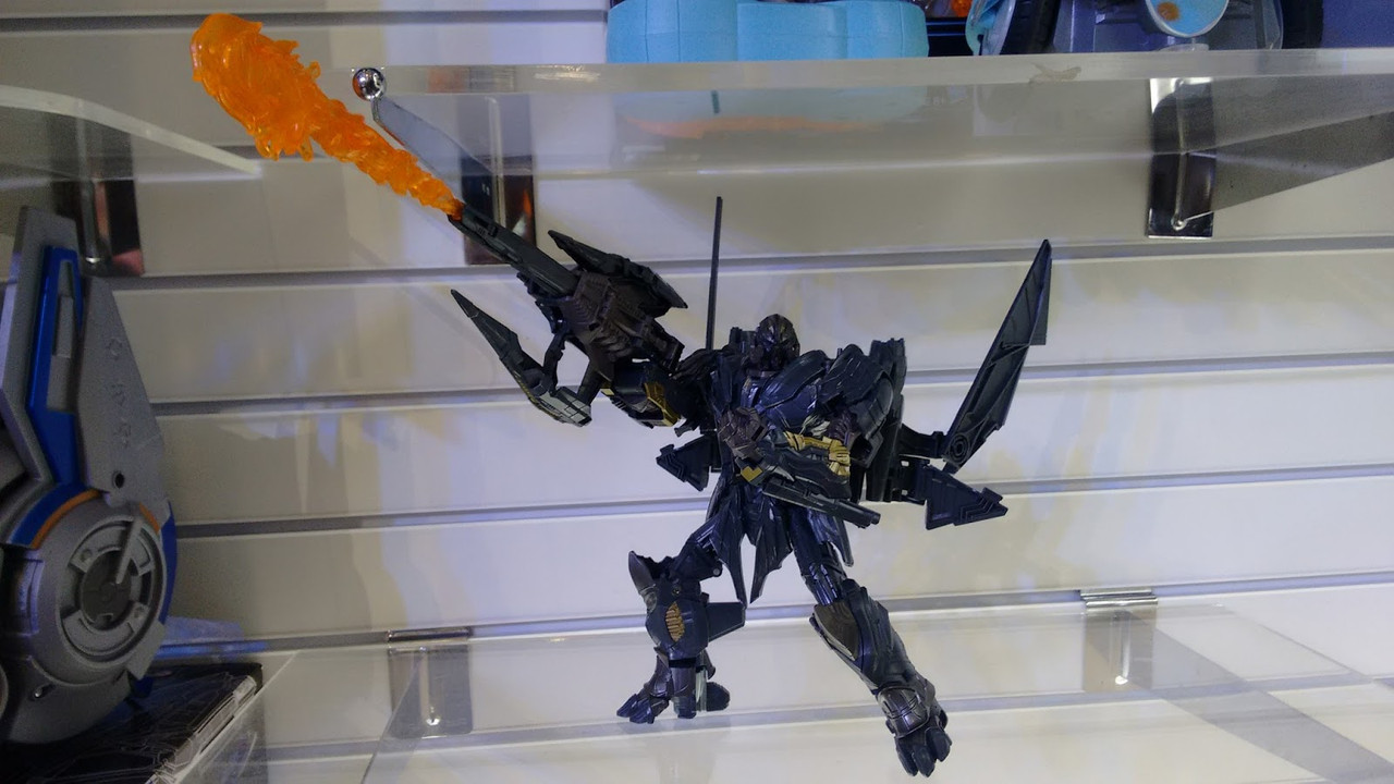 IMG_20170321_154728551