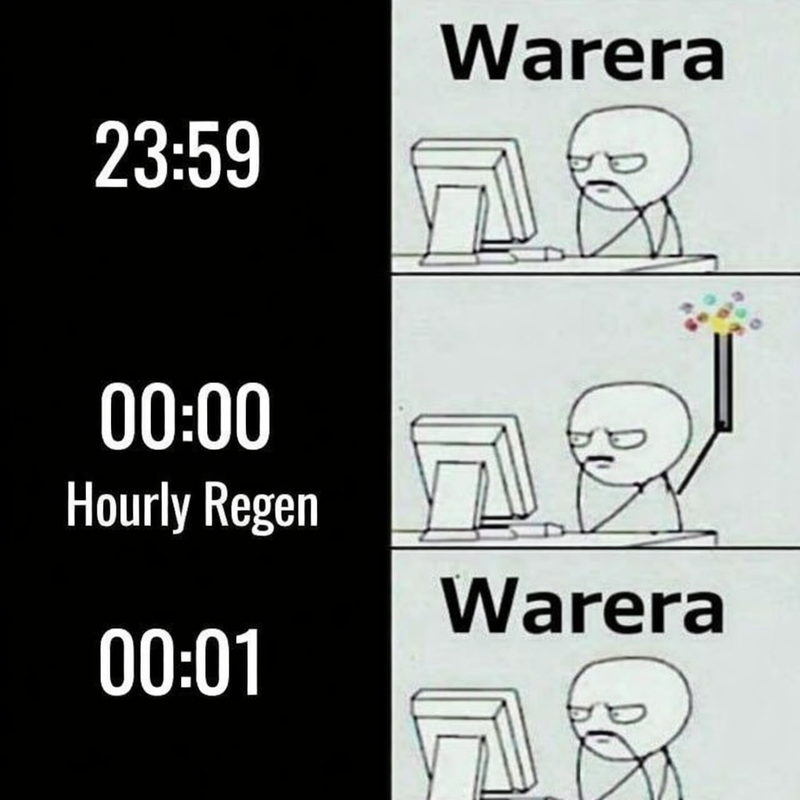 Chat GPT Image Jan 1 2026 12 26 37 AM