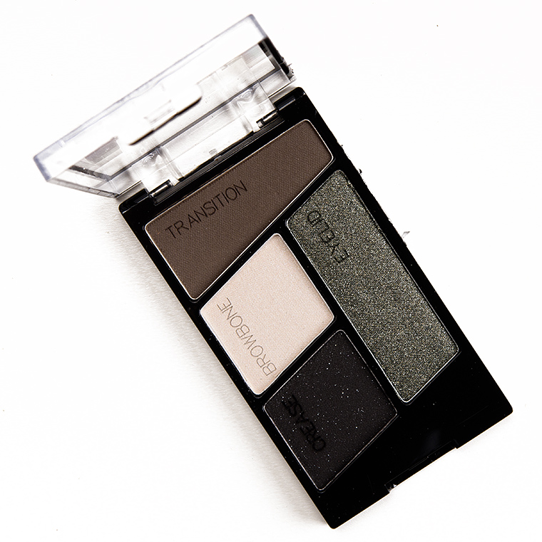 wet-n-wild_lights-out_001_palette
