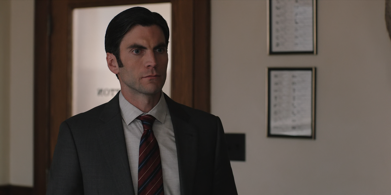 Yellowstone.S01E03.No.Good.Horses.1080p.10bit.BluRay.AAC5.1.HEVC-Vyndros.mkv_snapshot_21.49_[2023.02