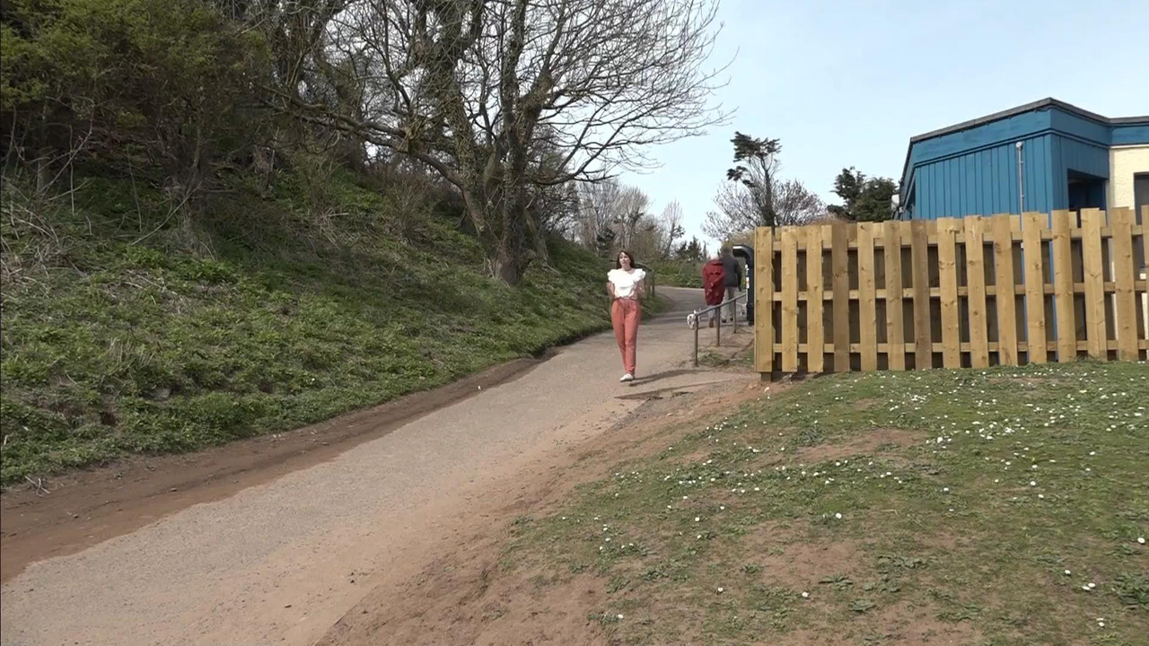 ITV News London 2022_05_04_18_00_00.mp4_snapshot_01.13_[2022.05.05_00.38.33]