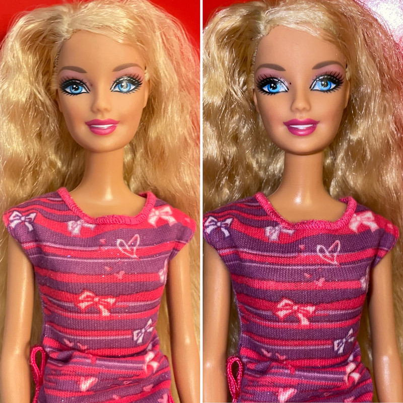 021A47A0-FF3E-4039-AD03-D1C2703AEA11