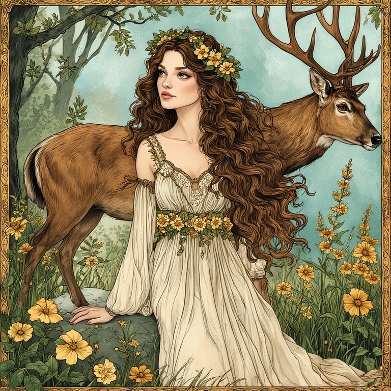 breathtaking-illustration-of-G