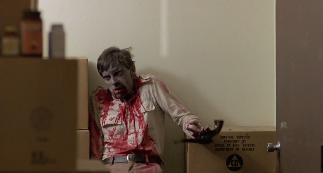 Dawn of the Dead (1978) [1080p Cast] Argento-Cut.mkv_snapshot_01.54.35.917