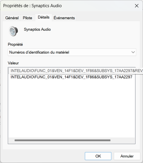 Capture d'écran 2024-10-31 092250
