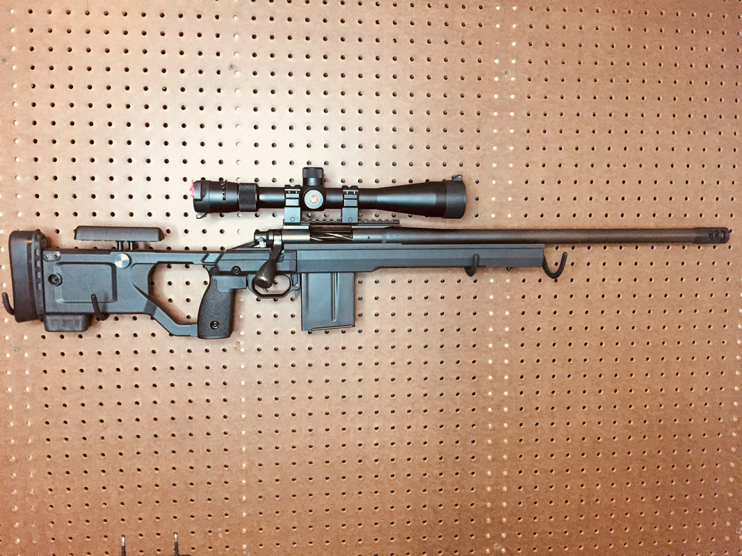 87A81446-71CC-4C95-8905-DDAB5F33DCC4