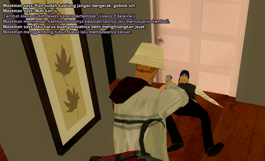11.png