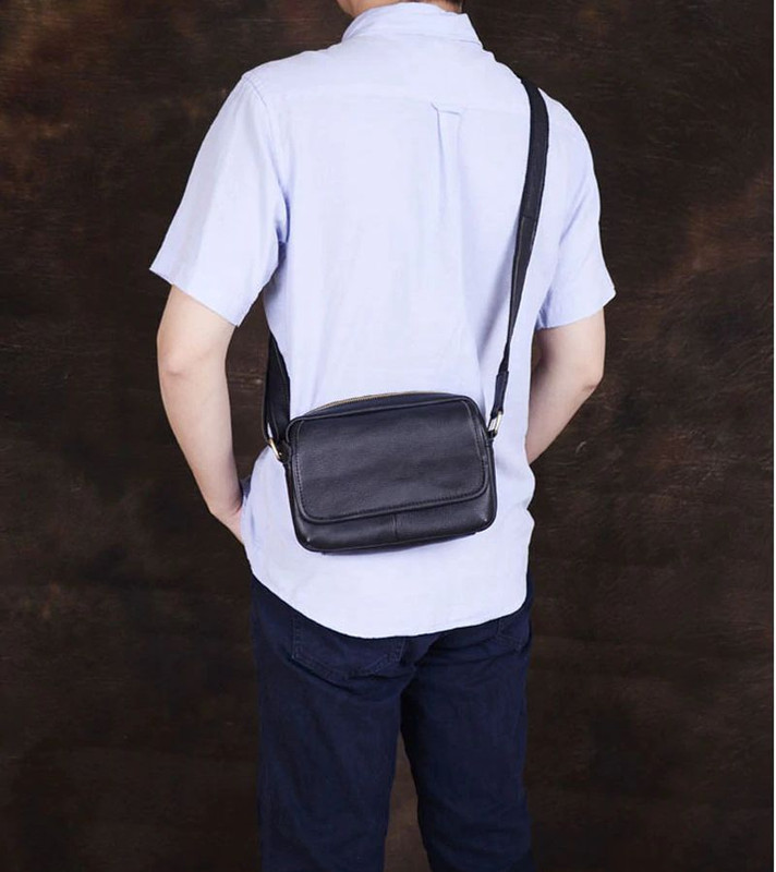 выкройка сумки 3_35