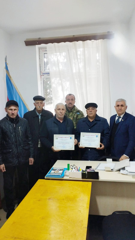 WhatsApp Image 2025-02-19 at 13.01.36 (1)