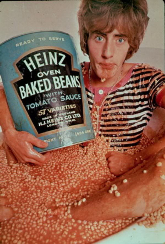 d602d14bd4e8fc06ed0e0ebe89ec752d