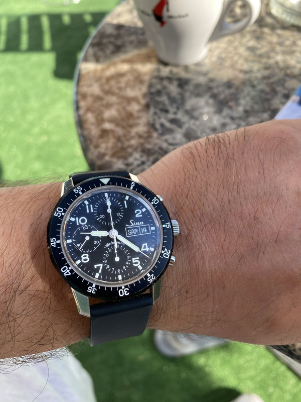 3263123E-F6FC-439D-BFE0-81C36EE01C00