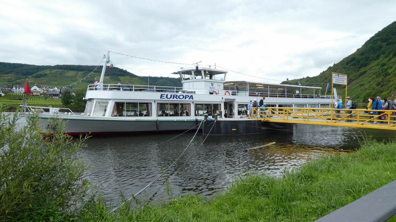 P1150628 (1940x1090)