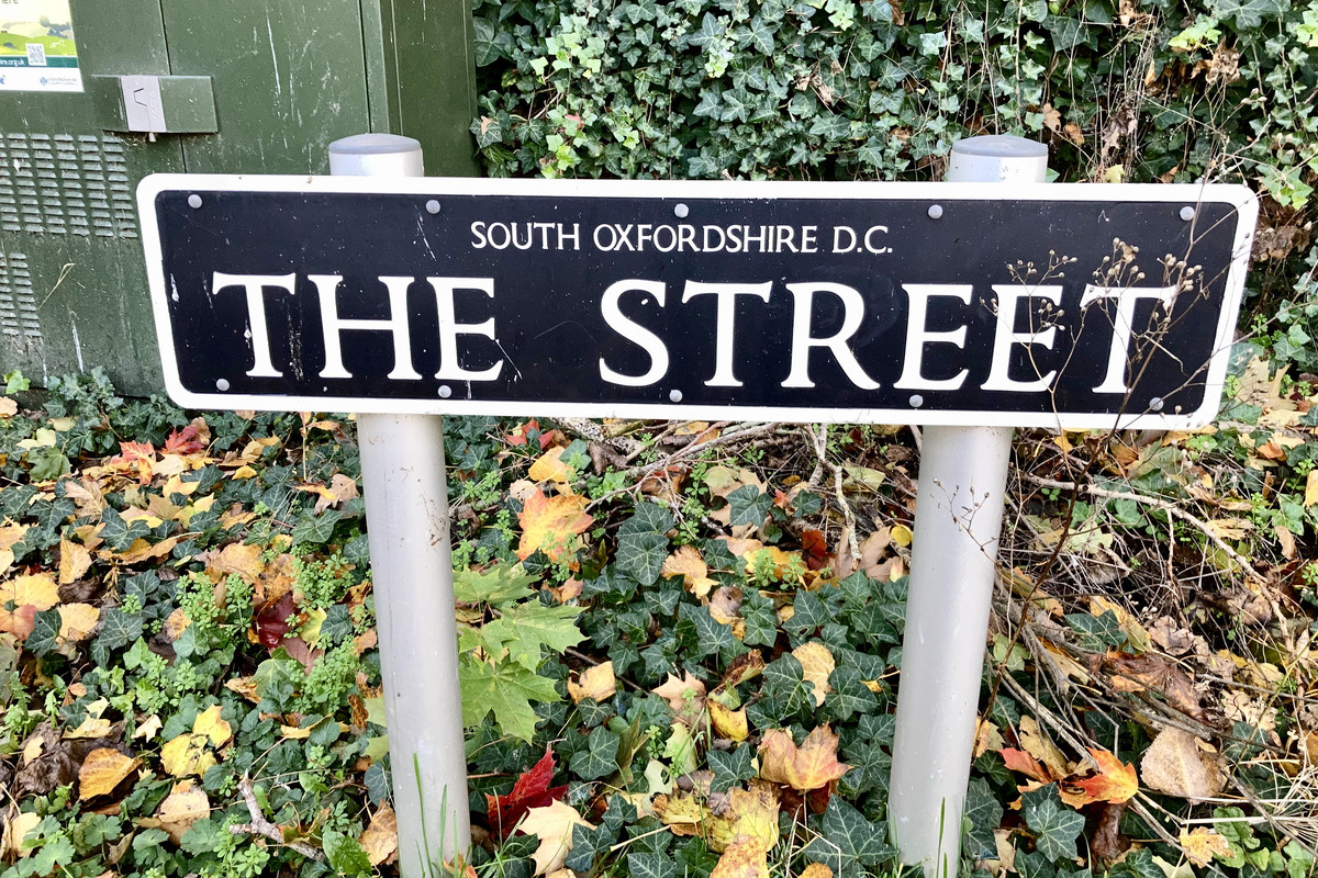 B6FCA50E-73C8-4E26-85EF-A0D18117DDEB