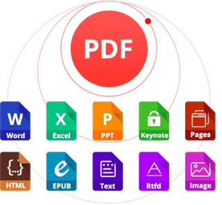 [Image: LHGIEDW9m-Norf-LMPCng58Kicl6E67e-Pz-Custom.png]