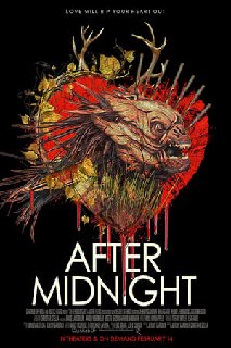 After-Midnight-2019-AMZN-WEB-DL-AAC2-0-H