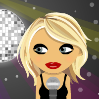 account_id_878181_yome