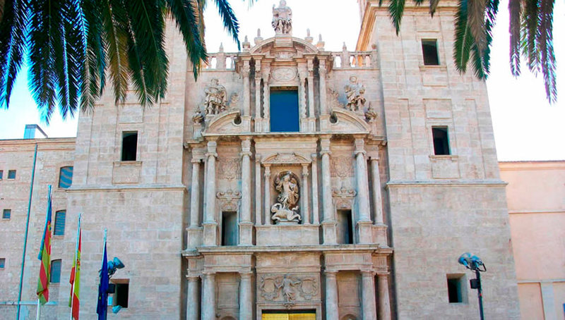 San-Miguel-de-los-Reyes-2[1]