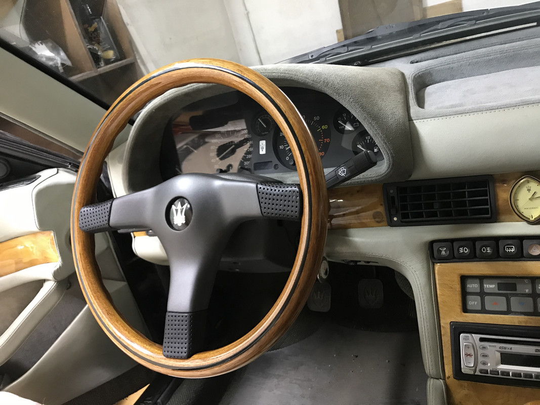 E02EF3EB-B493-4570-BC06-2DC1BE1169C1